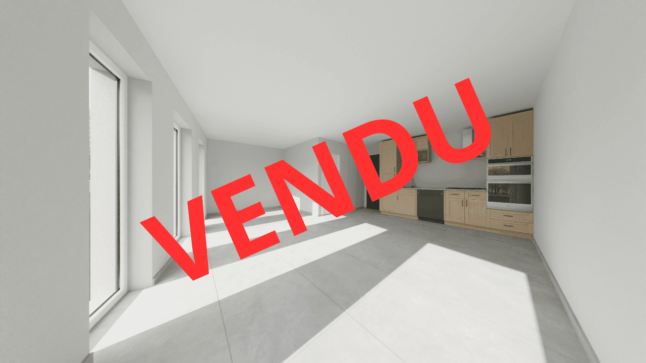 Studio | lot 22
