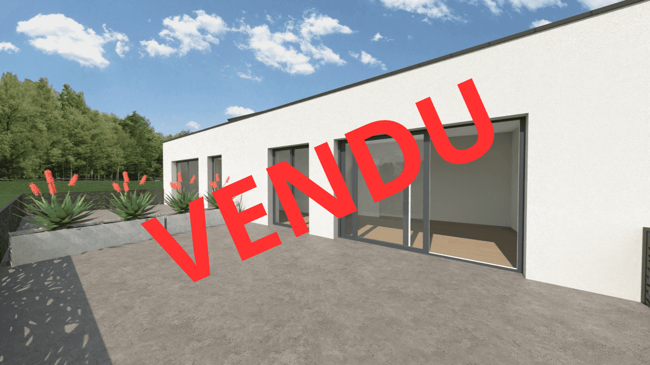 Appartement | lot 51